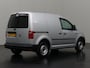 Volkswagen Caddy 2.0TDI 102PK BMT Comfortline | Airco | Cruise | Trekhaak