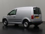Volkswagen Caddy 2.0TDI 102PK BMT Comfortline | Airco | Cruise | Trekhaak
