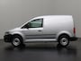 Volkswagen Caddy 2.0TDI 102PK BMT Comfortline | Airco | Cruise | Trekhaak