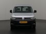 Volkswagen Caddy 2.0TDI 102PK BMT Comfortline | Airco | Cruise | Trekhaak