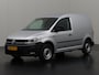 Volkswagen Caddy 2.0TDI 102PK BMT Comfortline | Airco | Cruise | Trekhaak