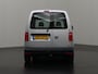 Volkswagen Caddy 2.0TDI 102PK BMT Comfortline | Airco | Cruise | Trekhaak