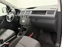 Volkswagen Caddy 2.0TDI 102PK BMT Comfortline | Airco | Cruise | Trekhaak