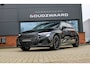 Audi A3 Sportback 45 TFSI e S edition Competition | Pano | Memory | Carbon | B&O | HUD | Massage