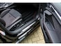 Audi A3 Sportback 45 TFSI e S edition Competition | Pano | Memory | Carbon | B&O | HUD | Massage