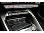 Audi A3 Sportback 45 TFSI e S edition Competition | Pano | Memory | Carbon | B&O | HUD | Massage
