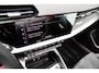 Audi A3 Sportback 45 TFSI e S edition Competition | Pano | Memory | Carbon | B&O | HUD | Massage