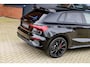 Audi A3 Sportback 45 TFSI e S edition Competition | Pano | Memory | Carbon | B&O | HUD | Massage