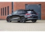 Audi A3 Sportback 45 TFSI e S edition Competition | Pano | Memory | Carbon | B&O | HUD | Massage