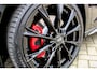 Audi A3 Sportback 45 TFSI e S edition Competition | Pano | Memory | Carbon | B&O | HUD | Massage