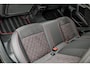 Audi A3 Sportback 45 TFSI e S edition Competition | Pano | Memory | Carbon | B&O | HUD | Massage