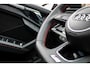 Audi A3 Sportback 45 TFSI e S edition Competition | Pano | Memory | Carbon | B&O | HUD | Massage