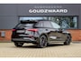 Audi A3 Sportback 45 TFSI e S edition Competition | Pano | Memory | Carbon | B&O | HUD | Massage