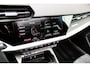 Audi A3 Sportback 45 TFSI e S edition Competition | Pano | Memory | Carbon | B&O | HUD | Massage