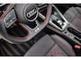 Audi A3 Sportback 45 TFSI e S edition Competition | Pano | Memory | Carbon | B&O | HUD | Massage