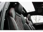 Audi A3 Sportback 45 TFSI e S edition Competition | Pano | Memory | Carbon | B&O | HUD | Massage