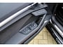 Audi A3 Sportback 45 TFSI e S edition Competition | Pano | Memory | Carbon | B&O | HUD | Massage