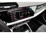 Audi A3 Sportback 45 TFSI e S edition Competition | Pano | Memory | Carbon | B&O | HUD | Massage