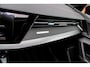 Audi A3 Sportback 45 TFSI e S edition Competition | Pano | Memory | Carbon | B&O | HUD | Massage