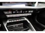 Audi A3 Sportback 45 TFSI e S edition Competition | Pano | Memory | Carbon | B&O | HUD | Massage
