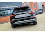 Audi A3 Sportback 45 TFSI e S edition Competition | Pano | Memory | Carbon | B&O | HUD | Massage