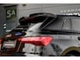 Audi A3 Sportback 45 TFSI e S edition Competition | Pano | Memory | Carbon | B&O | HUD | Massage