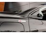 Audi A3 Sportback 45 TFSI e S edition Competition | Pano | Memory | Carbon | B&O | HUD | Massage