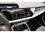 Audi A3 Sportback 45 TFSI e S edition Competition | Pano | Memory | Carbon | B&O | HUD | Massage