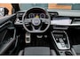 Audi A3 Sportback 45 TFSI e S edition Competition | Pano | Memory | Carbon | B&O | HUD | Massage