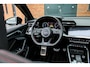 Audi A3 Sportback 45 TFSI e S edition Competition | Pano | Memory | Carbon | B&O | HUD | Massage