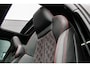 Audi A3 Sportback 45 TFSI e S edition Competition | Pano | Memory | Carbon | B&O | HUD | Massage