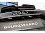 Audi A3 Sportback 45 TFSI e S edition Competition | Pano | Memory | Carbon | B&O | HUD | Massage