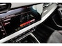 Audi A3 Sportback 45 TFSI e S edition Competition | Pano | Memory | Carbon | B&O | HUD | Massage
