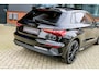 Audi A3 Sportback 45 TFSI e S edition Competition | Pano | Memory | Carbon | B&O | HUD | Massage