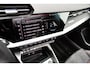 Audi A3 Sportback 45 TFSI e S edition Competition | Pano | Memory | Carbon | B&O | HUD | Massage