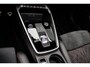 Audi A3 Sportback 45 TFSI e S edition Competition | Pano | Memory | Carbon | B&O | HUD | Massage
