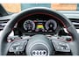 Audi A3 Sportback 45 TFSI e S edition Competition | Pano | Memory | Carbon | B&O | HUD | Massage