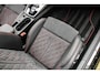 Audi A3 Sportback 45 TFSI e S edition Competition | Pano | Memory | Carbon | B&O | HUD | Massage