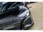 Audi A3 Sportback 45 TFSI e S edition Competition | Pano | Memory | Carbon | B&O | HUD | Massage