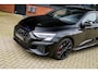 Audi A3 Sportback 45 TFSI e S edition Competition | Pano | Memory | Carbon | B&O | HUD | Massage