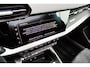 Audi A3 Sportback 45 TFSI e S edition Competition | Pano | Memory | Carbon | B&O | HUD | Massage