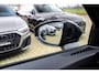 Audi A3 Sportback 45 TFSI e S edition Competition | Pano | Memory | Carbon | B&O | HUD | Massage