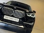 BMW X1 sDrive20i High Executive |Head-Up |Trekhaak |Sfeer |Dealer onderhouden