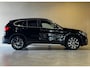 BMW X1 sDrive20i High Executive |Head-Up |Trekhaak |Sfeer |Dealer onderhouden
