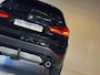 BMW X1 sDrive20i High Executive |Head-Up |Trekhaak |Sfeer |Dealer onderhouden