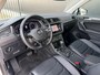 Volkswagen Tiguan 2.0 TSI 4Motion R-Line 220pk Pano Memory Trekhaak Camera Carplay