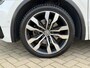 Volkswagen Tiguan 2.0 TSI 4Motion R-Line 220pk Pano Memory Trekhaak Camera Carplay