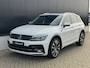 Volkswagen Tiguan 2.0 TSI 4Motion R-Line 220pk Pano Memory Trekhaak Camera Carplay