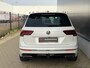 Volkswagen Tiguan 2.0 TSI 4Motion R-Line 220pk Pano Memory Trekhaak Camera Carplay