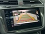 Volkswagen Tiguan 2.0 TSI 4Motion R-Line 220pk Pano Memory Trekhaak Camera Carplay